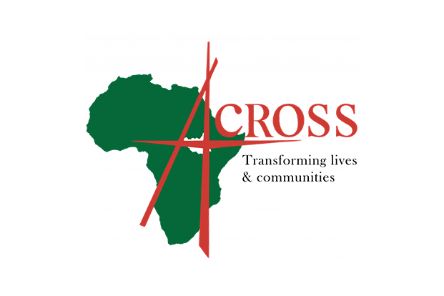 Across Logo