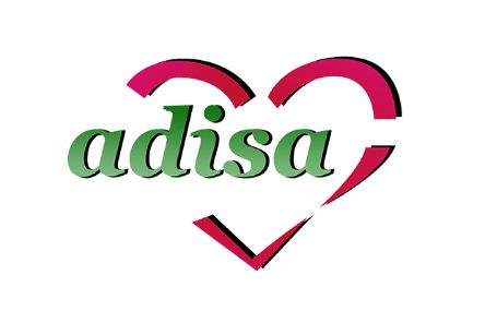 Adisa Logo