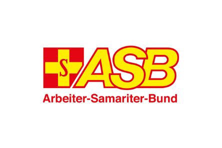ASB Logo