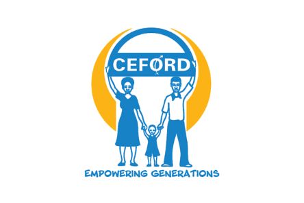 Ceford Logo