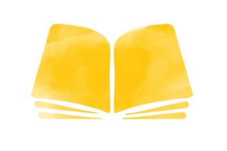 Aufgeschlagenes Buch