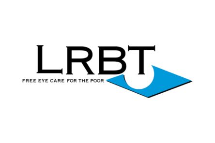 LRBT Logo